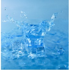Первенство озонаторов в очистке воды