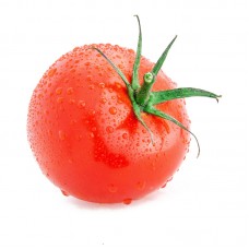Обработка томатов озоном