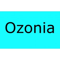 Ремонт Ozonia 