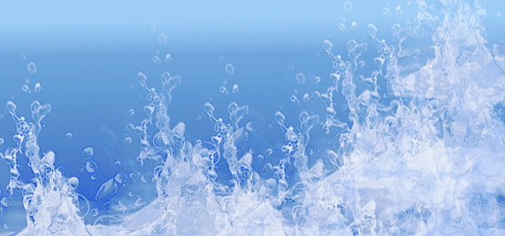 Озонирование питьевой воды